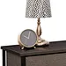 Dresser Storage Tower,Dresser Storage