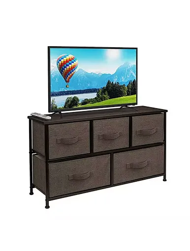 Dresser Storage Tower,Dresser Storage